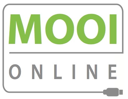 Goedkope budget website?